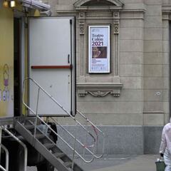 Toque de queda hoy, miércoles 30 de junio: horarios en provincia de Buenos Aires, GBA, CABA, Mar del Plata...