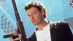 Ni ‘Endgame’ ni ‘Star Wars’: una de las películas más rentables de la historia usaba pistolas de agua y lámparas de escritorio