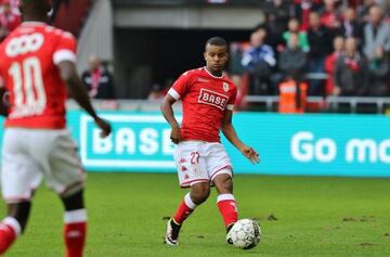 Los 12 mejores fichajes de la Liga Águila