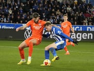 04/02/26 PARTIDO UNICO COPA DEL REY CUARTOS
ALAVES - REAL SOCIEDAD
CALETA CAR TONI MARTINEZ