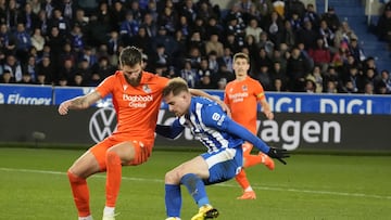 04/02/26 PARTIDO UNICO COPA DEL REY CUARTOS
ALAVES - REAL SOCIEDAD
CALETA CAR TONI MARTINEZ
