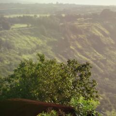 Puro MTB y naturaleza en 'Return to Earth', el increíble tráiler de lo nuevo de Anthill Films