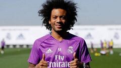 Marcelo reconoce un delito fiscal y acepta pagar 500.000€