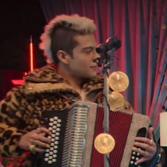 Remake de “Rebelde”: nuevo tráiler y los detalles que se han dado