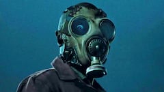 ‘Teacup’ llega a España: así es la nueva serie de ciencia ficción con aliens de James Wan (‘Expediente Warren’ y ‘Saw’)