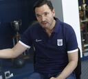 Marulanda: "Alianza tiene que ganar un título cada año"