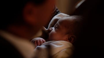 Bono Control de Niño Sano: así puedes recibir el monto que se otorga durante dos años en Chile