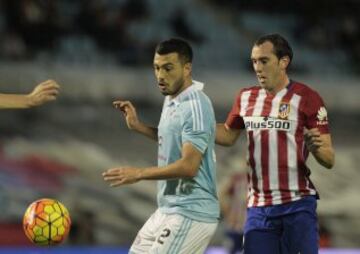 Cabral y God¨ªn.