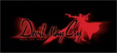 El anime de Devil May Cry comenzará a emitirse en junio