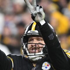 Who plays Thursday Night football tonight, Week 14? Games, times, TV