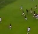 Equipos inolvidables: la trampa del offside del Milan de Sacchi