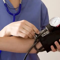 Prepagas 2023: qué ventajas tiene, quiénes deben hacerlo y cuál es el formulario a rellenar