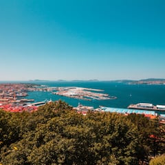 La ciudad española en la que no anochece hasta las 23:00 horas