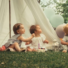 Los apellidos más comunes y más raros de España