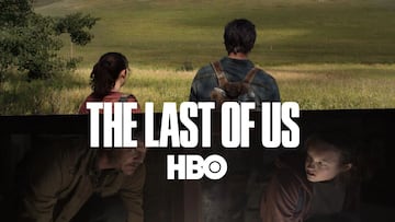 The Last of Us de HBO | Joel y Ellie reaparecen en una nueva imagen de la serie: más detalles