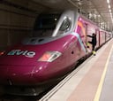 Renfe busca 650 trabajadores: requisitos y cómo inscribirse
