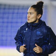 “Ahora resulta que en la Liga MX no hay nadie homosexual”