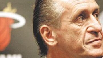 <b>Shaquille O?Neal</b> "Se le fichó para mejorar el bloque y ahí está el resultado".