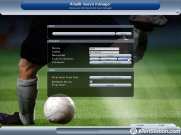 Captura de pantalla - championshipmanager_01_0.jpg