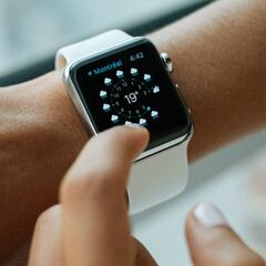 Un nutricionista sentencia sobre las pulsaciones máximas para perder peso: “Hay que hacerlo”