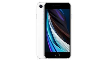 Encontramos los celulares, por menos de $7,000, que arrasan en Amazon México