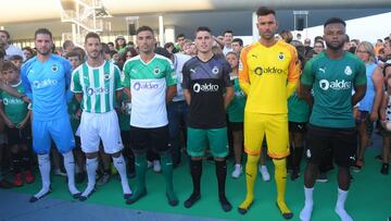 El Racing ya ense?a sus garras