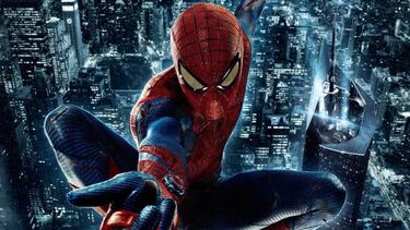 Habrá spin-offs de Spider-Man en el cine