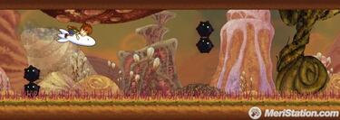 A Boy and His Blob, Impresiones