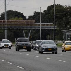 Día sin carro y sin moto en Bogotá: cuáles son las multas por incumplimiento y modificaciones a la medida