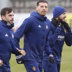 Perone reforzará la zaga del Extremadura