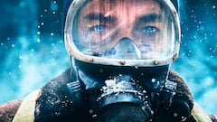 Hideo Kojima praises Netflix’s new sci-fi series ‘The Eternaut’