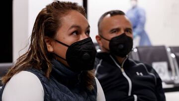 Coronavirus México: ¿qué países prohíben la entrada a los mexicanos?