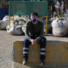 Ingreso Familiar de Emergencia: fechas y plazos para anotarse y solicitar el pago