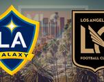 Esta es la historia del nombre ‘El Tráfico’ para el encuentro entre LA Galaxy y LAFC