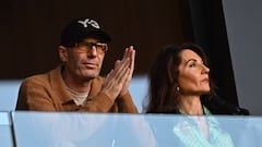 Argelia 1- República Democrática del Congo 0: resumen, goles y resultado del partido