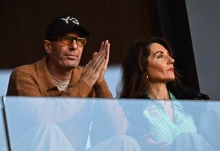 Argelia 1- República Democrática del Congo 0: resumen, goles y resultado del partido