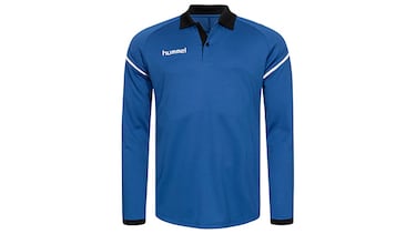 Mantén el ritmo con estas ofertas de hasta un 77% en ropa y accesorios deportivos