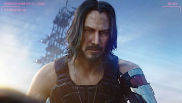 Cyberpunk 2077 se vuelve a retrasar: saldrá en diciembre