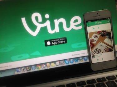 Twitter ya reproduce videos al estilo Vine