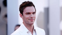 Nicholas Hoult habla sobre trabajar con David Corenswet en ‘Superman’: “Le odio profundamente”