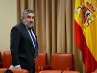 José Manuel Rodríguez Uribes