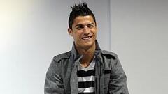 "Motiva estar delante del Barça"