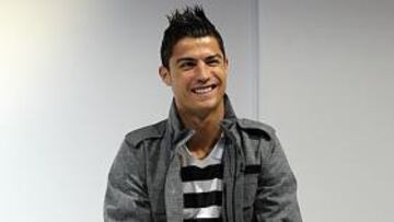 "Motiva estar delante del Barça"