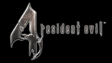 Resident Evil 4 VR deslumbra en un nuevo gameplay VR; primeros detalles