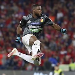 La campaña de Pereira: El camino a su primer título de Liga