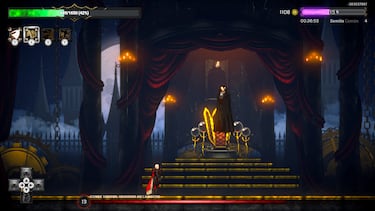 7 grandes títulos indies de Nintendo Switch para volver a la rutina