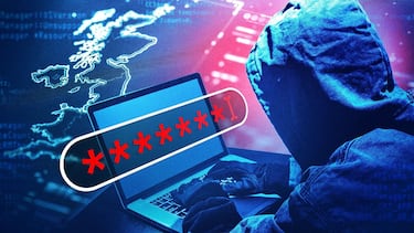 Hackean la contraseña de un trabajador de una empresa de 158 años y las consecuencias impactan en sus 700 empleados