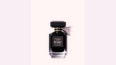 Hot Sale 2022: mejores ofertas y rebajas en perfumes