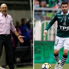 "Alfredo Arias está capacitado para sacar adelante a la U"