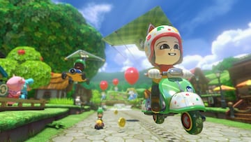 Captura de pantalla - Mario Kart 8 (WiiU)